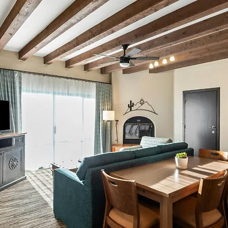 Starr Pass Golf Suites-3