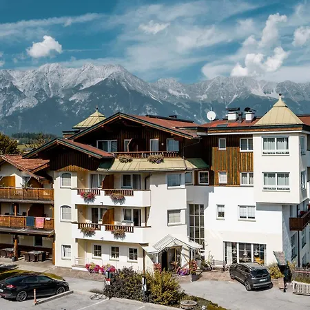 Hotel Seppl-2