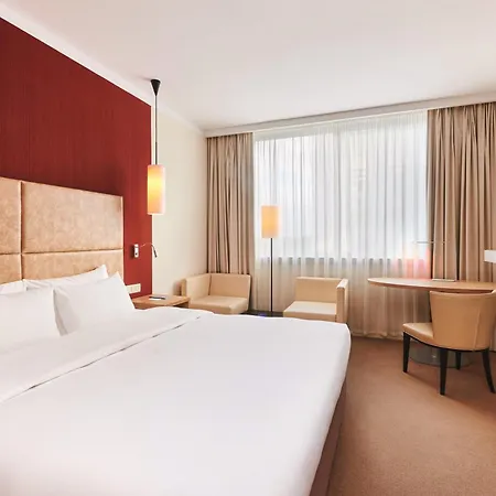 Radisson Blu Szczecin-3