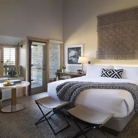 Alila Ventana Big Sur (Adults Only)-2