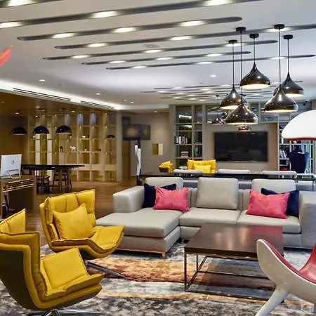 Pullman Kuala Lumpur City Centre Hotel & Residences-2