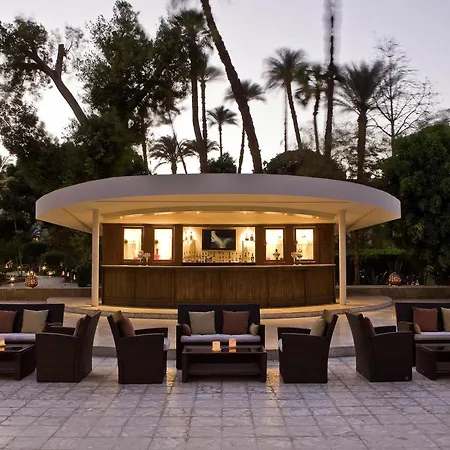 Pavillon Winter Luxor-2