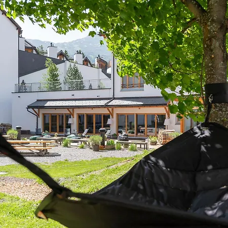 Hotel Schweizerhof Lenzerheide-3