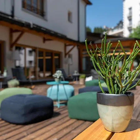 Hotel Schweizerhof Lenzerheide-2