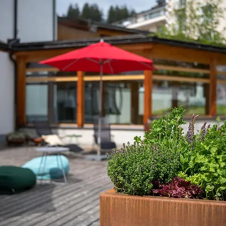 Hotel Schweizerhof Lenzerheide-3