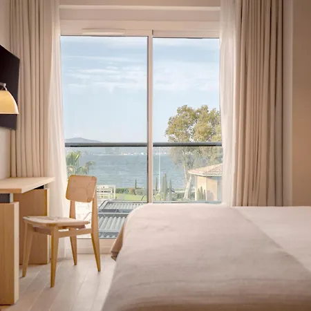 Kube Saint-Tropez-2