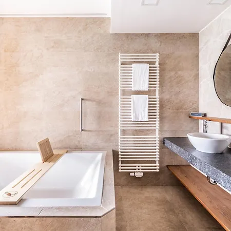 St. Martins Therme & Lodge-2