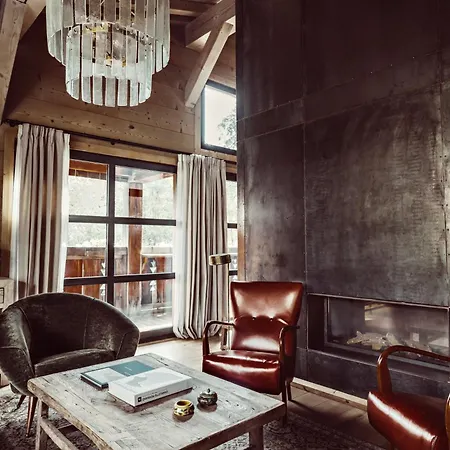 L'Alpaga, a Beaumier hotel-2