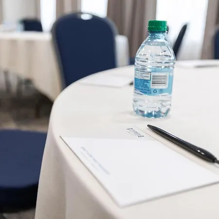 Staybridge Suites - Calgary Airport By Ihg-2
