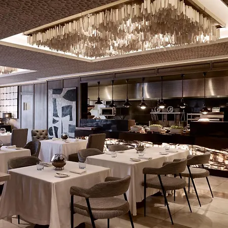 Park Hyatt Johannesburg-3