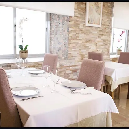 Hotel Maria Del Mar-3