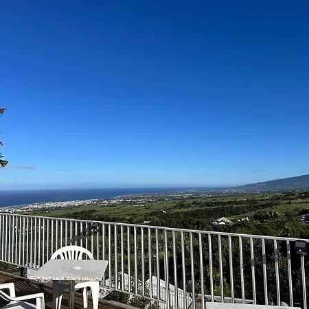 Hôtel Le Soleil Couchant-3
