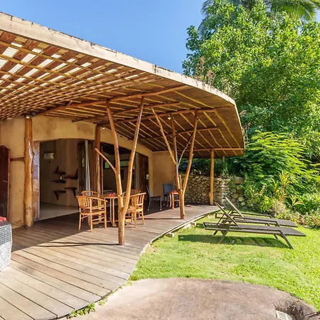 Vanira Lodge-3