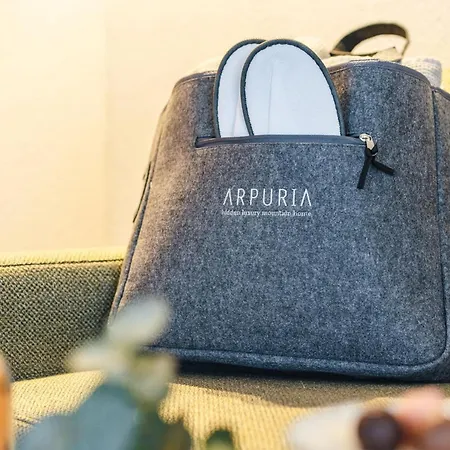 Arpuria (Adults Only)-2