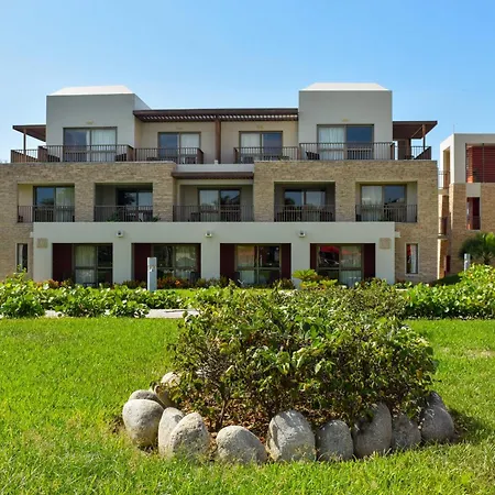 Royal Decameron Punta Sal - ALL INCLUSIVE-3