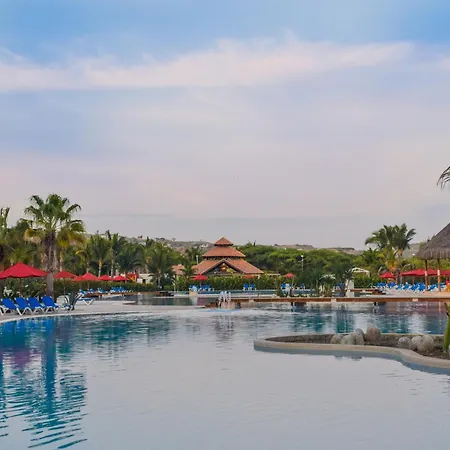Royal Decameron Punta Sal-3