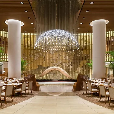The Peninsula Tokyo-2