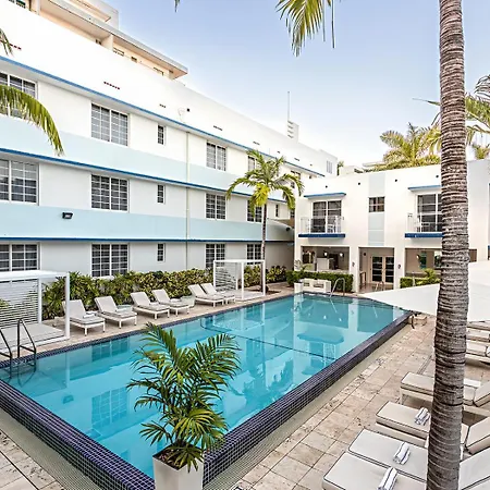 Pestana South Beach Miami-3