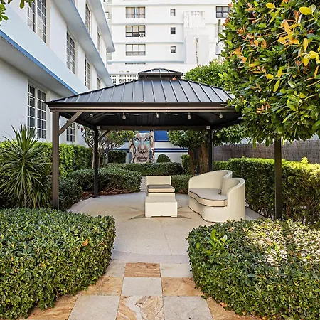 Pestana South Beach Miami-3