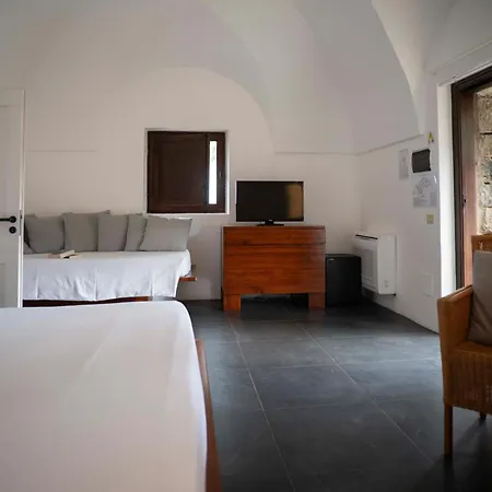 Pantelleria Dream Resort-2