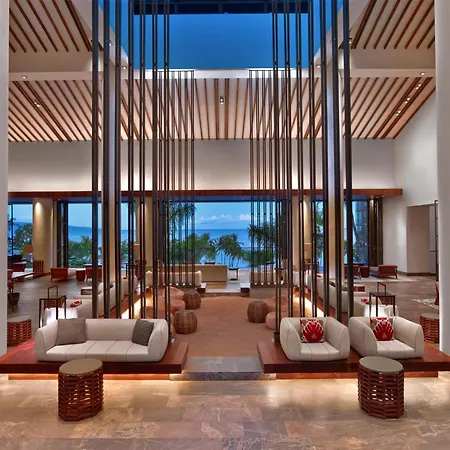 Andaz Maui At Wailea Resort - A Concept By Hyatt-3