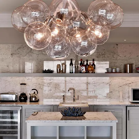 Andaz Maui At Wailea Resort - A Concept By Hyatt-2