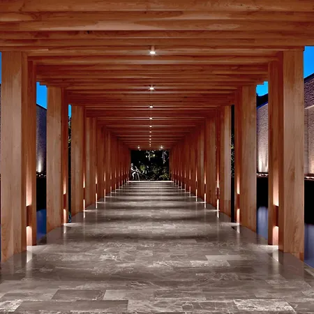 Andaz Maui At Wailea Resort - A Concept By Hyatt-2