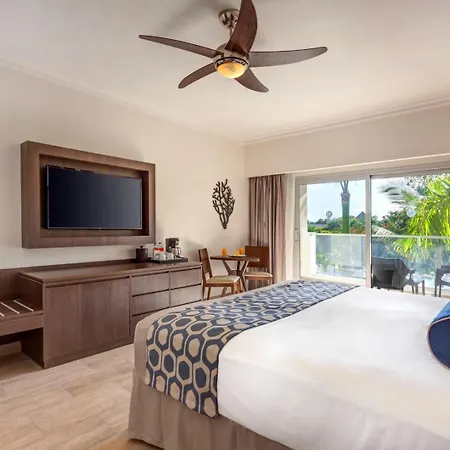 Royalton Splash Punta Cana, An Autograph Collection All-Inclusive Resort & Casino-3