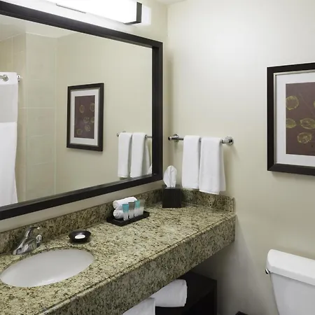 Hyatt Regency Orange County-3