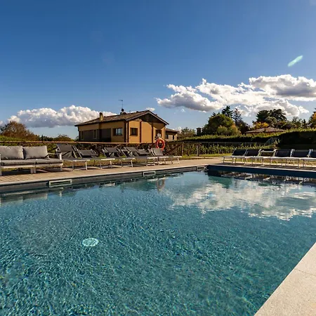 Borgo Malvasia - Ca' Palazzo-3