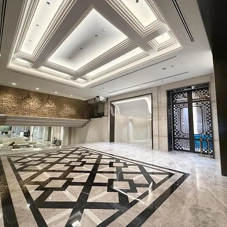Grace Hotel-3