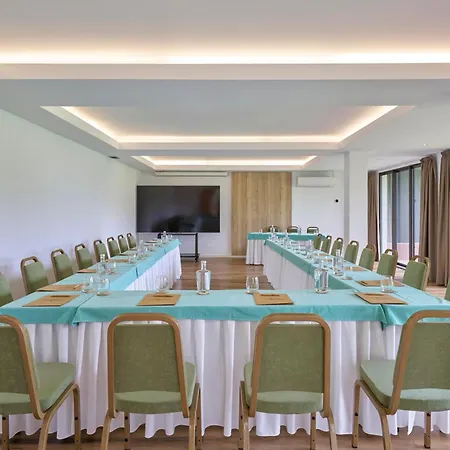 Caloura Hotel Resort-3