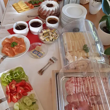 Schwanbergerstüberl-3