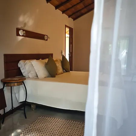 Villa Sana Maritacas-2