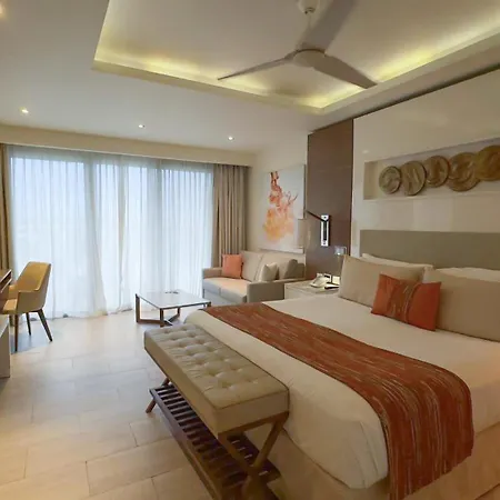 Royalton Bavaro, An Autograph Collection All-Inclusive Resort & Casino-3