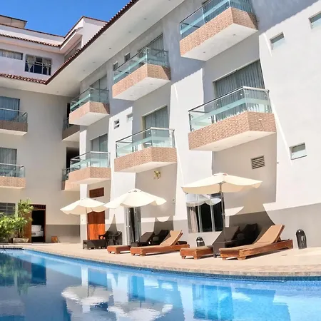 Águila Dorada Selva Hotel-2