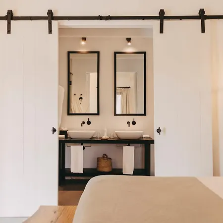 Finca Serena Mallorca, Small Luxury Hotels-2