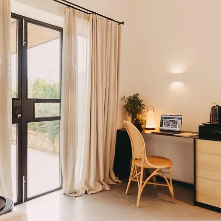 Finca Serena Mallorca, Small Luxury Hotels-3