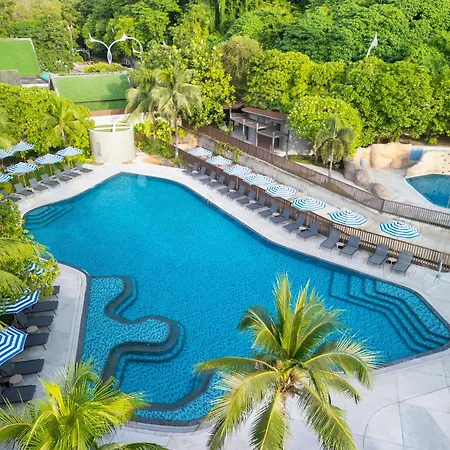 Ozo Phuket-3