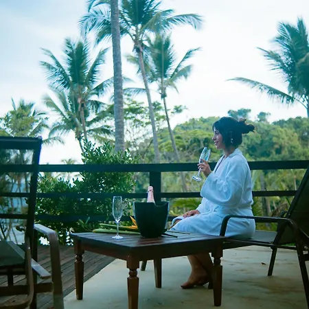 São José Beach Club&Hotel-2