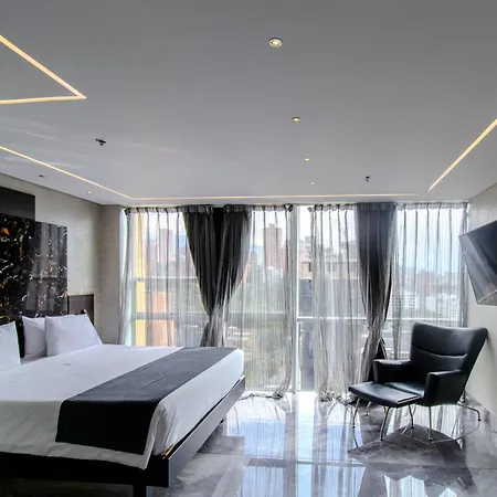 Haven, A Design Hotel-2