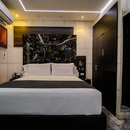 Haven, A Design Hotel-3