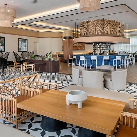 Ocean Eden Bay (Adults Only)-2
