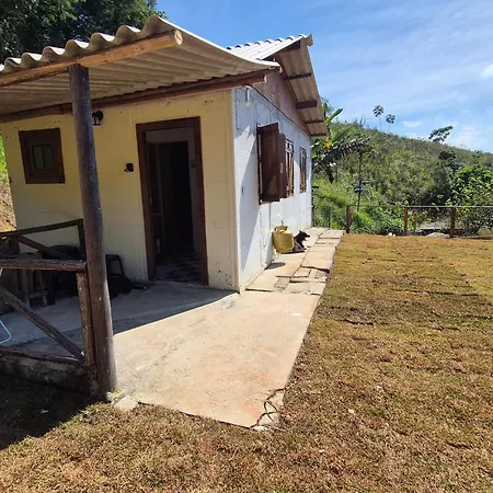 Recanto das Acácias-3