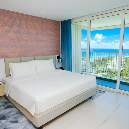 Alma Resort Cam Ranh-2