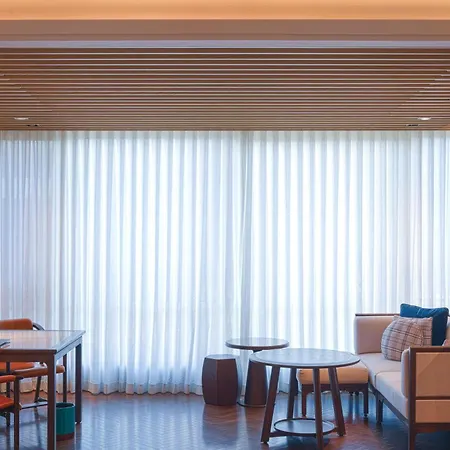 Park Hyatt Suzhou-2