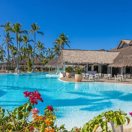 Voi Andilana Beach Resort-2
