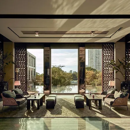 Capella Bangkok-2