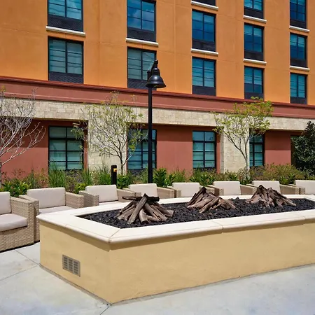 Homewood Suites By Hilton Orlando Flamingo Crossings, Fl-3