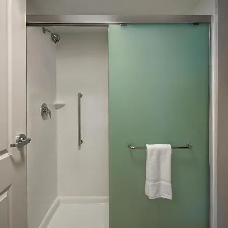 Homewood Suites By Hilton Orlando Flamingo Crossings, Fl-2